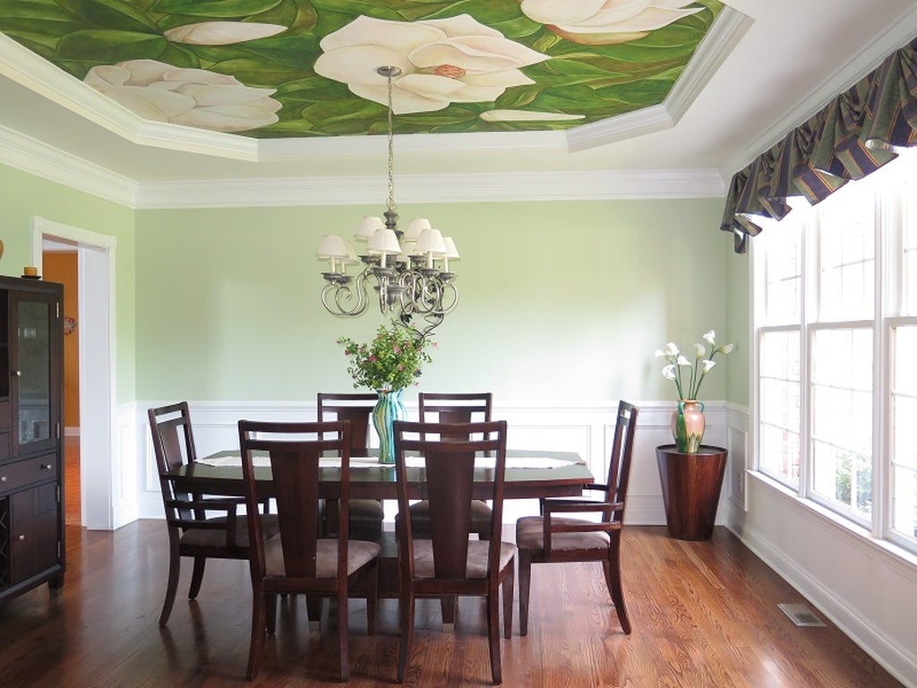 Homes What you can buy for 800,000