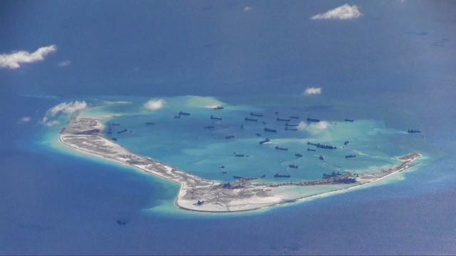 spratly-islands-construction.jpg 