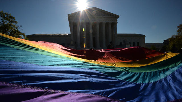 supreme-court-same-sex-marriage.jpg 