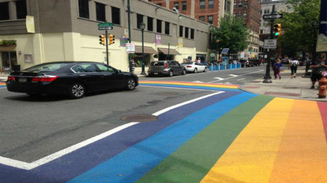 rainbow-crosswalk.jpg 