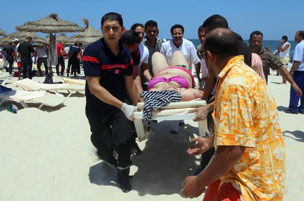 tunisia-beach-terror-attack-gettyimages-478641078.jpg 