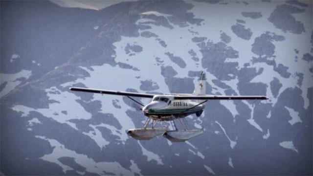 lightplane-alaska.jpg 