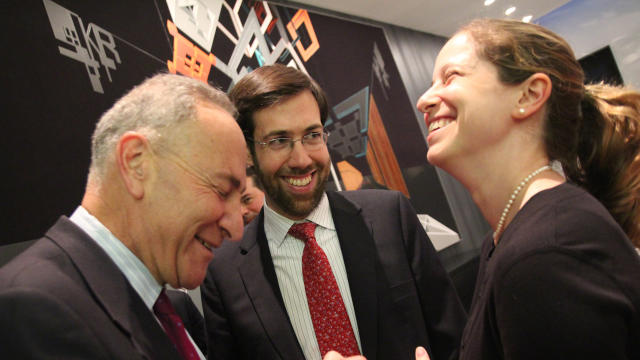 chuck-schumer-matchmaker-promo.jpg 