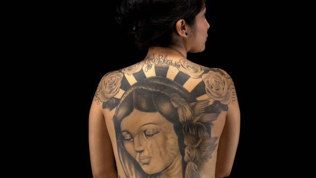 sunmo0628bodyart413519640x360.jpg 