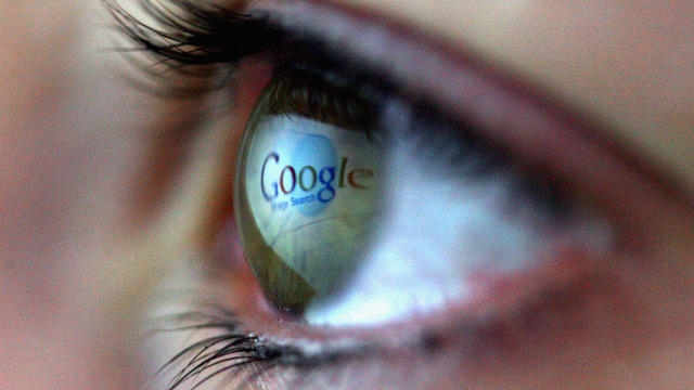 google-eyeball.jpg 