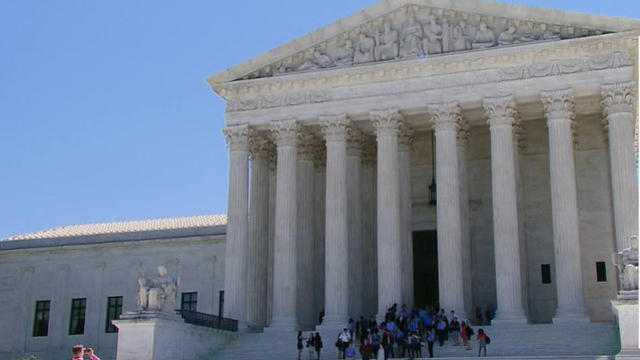 cbsn0629scotus-epa413852640x360.jpg 