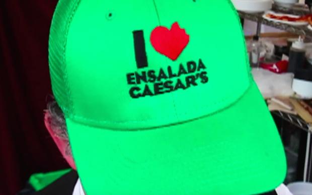 cesar-salad.jpg 