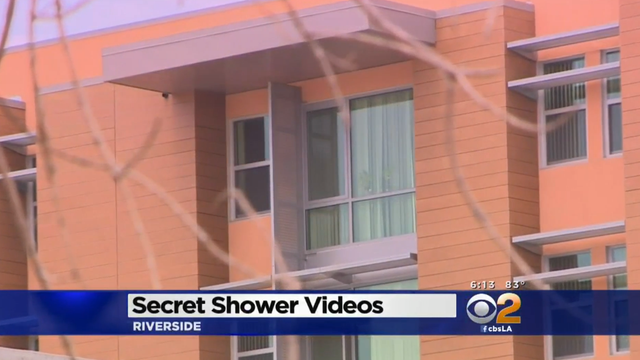 19-year-old-caught-filming-college-students-in-shower.png 