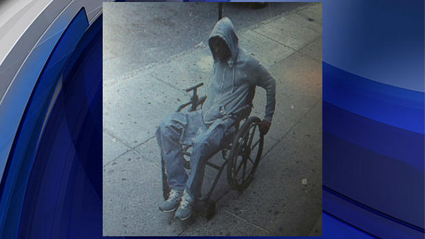 Wheelchair_Bank_Robbery_Suspect_0629a 