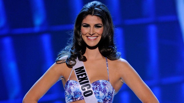 gettyimages-158579934.jpg 