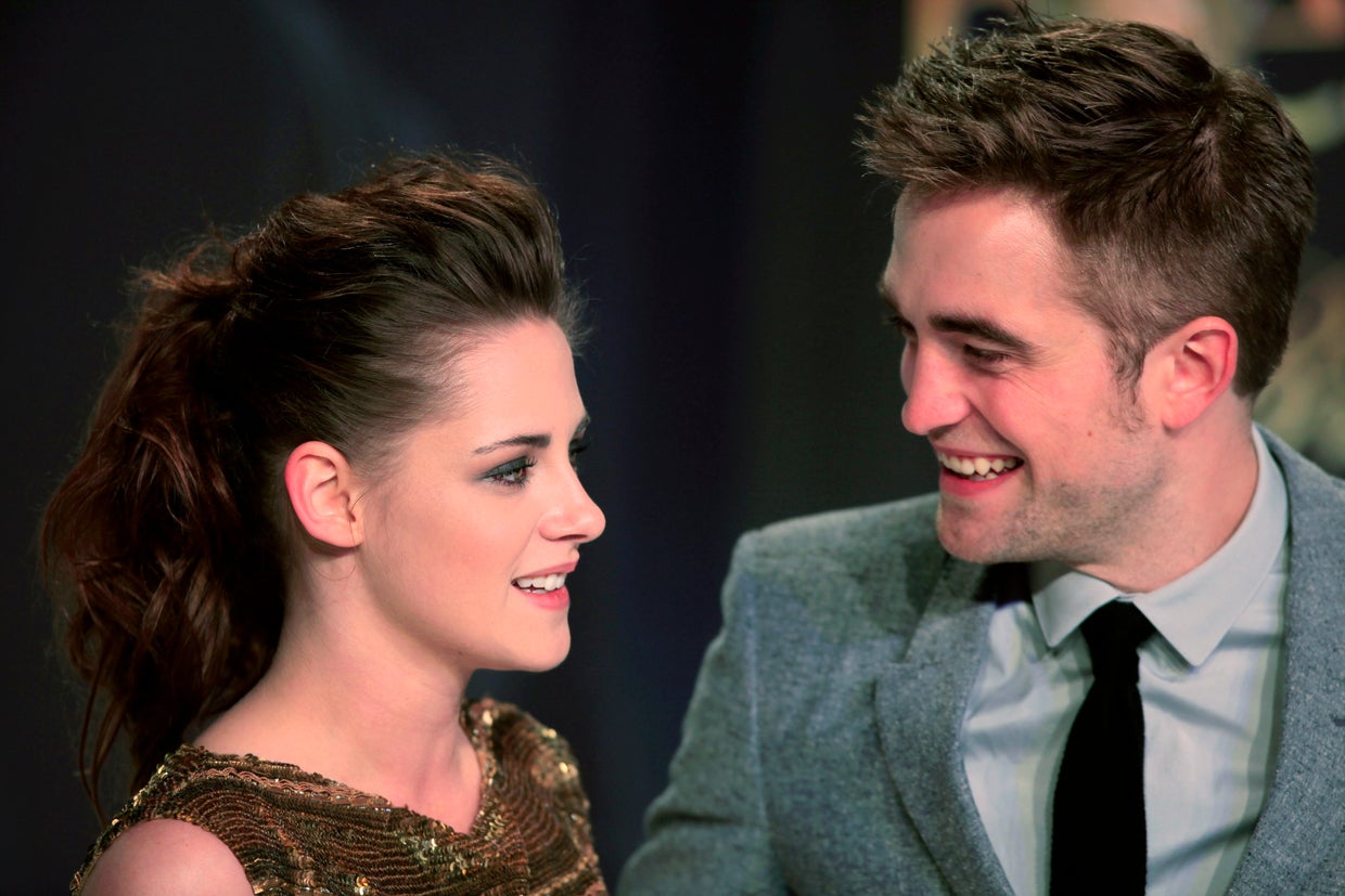 gettyimages-156526793.jpg 