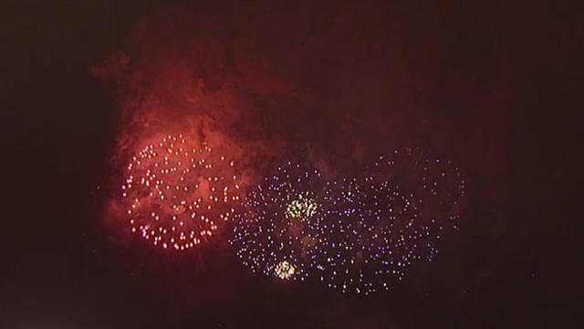fireworks1.jpg 