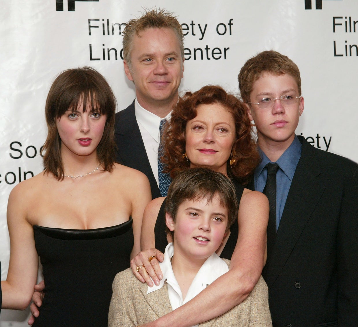 gettyimages-2339242.jpg 