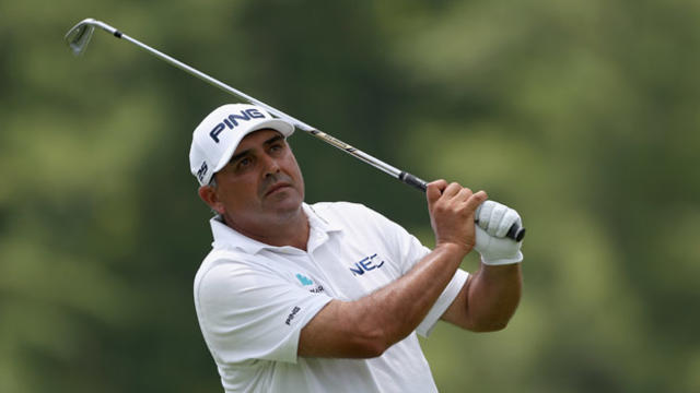 angel-cabrera-greenbrier-classic1.jpg 