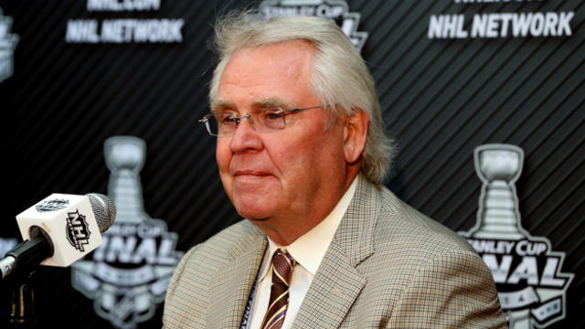 glen-sather-2.jpg 