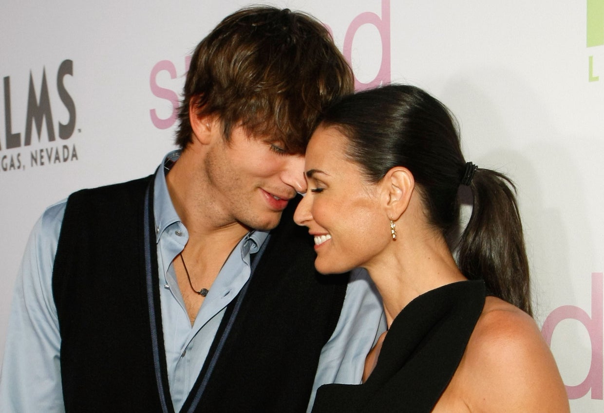 gettyimages-89625710.jpg 