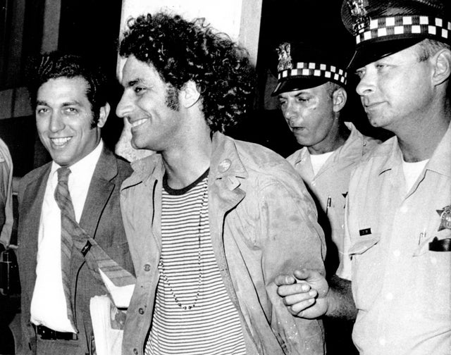 abbie-hoffman-ap680917065.jpg 