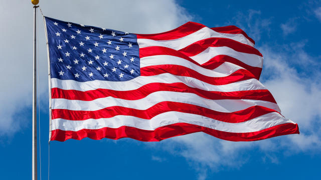 american-flag.jpg 
