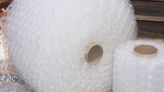 bubble-wrap.jpg 