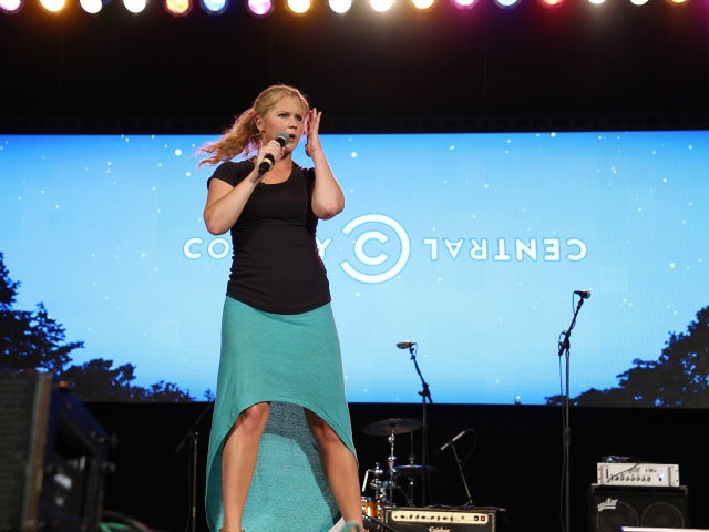 amy-schumer-171603953.jpg 