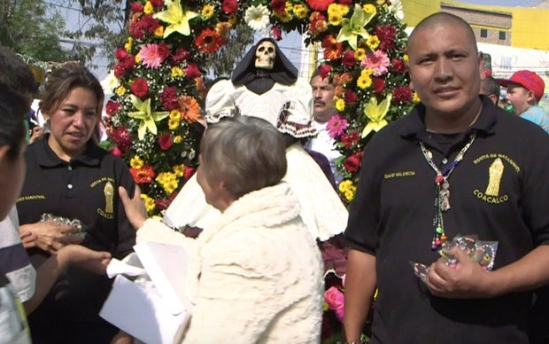santamuerte1.jpg 