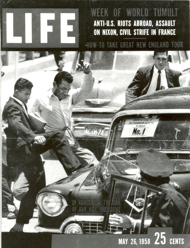 life-magazine-nixon-caracas-1958.jpg 