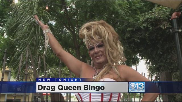 drag-bingo.jpg 
