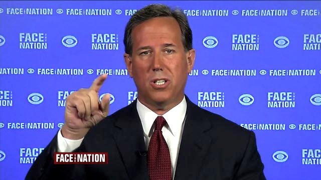 ftnsantorum0705.jpg 