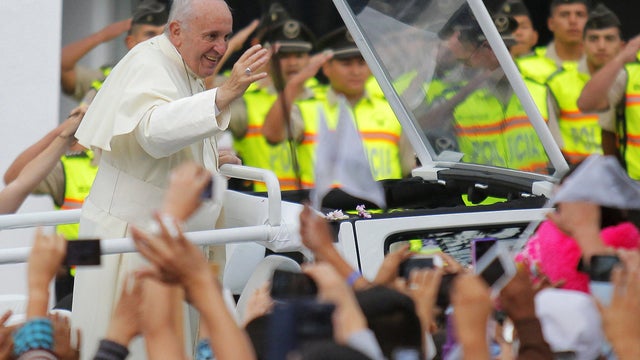 popefrancisecuador.jpg 