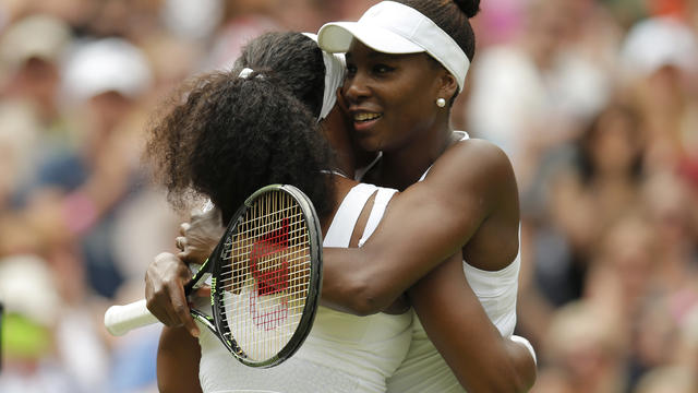 serena2015-07-06t133558z79191358mt1aci13848912rtrmadp3ten.jpg 