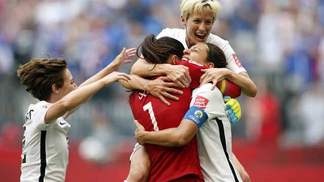 2015-07-05t235010z1110619751nocidrtrmadp3soccer-women-s-world-cup-final-japan-at-united-states.jpg 