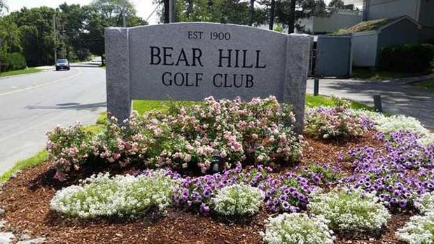 Bear-Hill-Golf-Club 