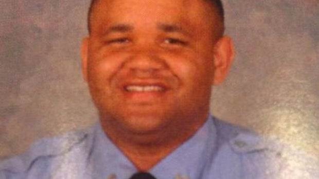 635718170303735993-wardell-johnson.jpg 
