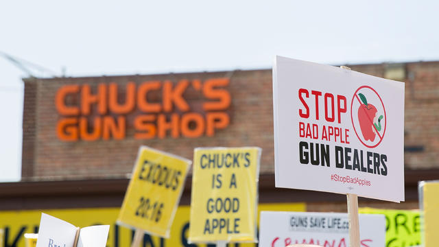 chucks-gun-shop-protest.jpg 