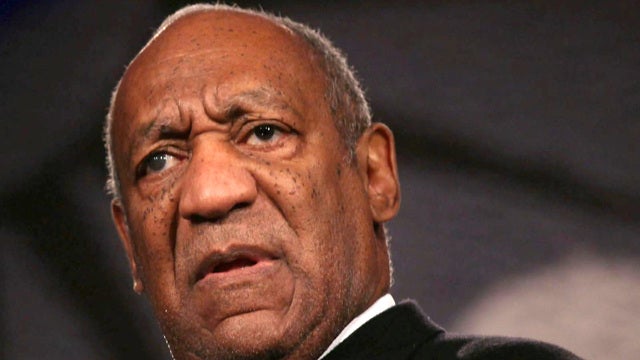 cbsncosby417347640x360.jpg 