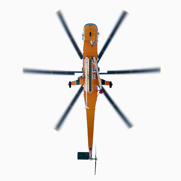 sikorsky-sk-64e-helicopter.jpg 