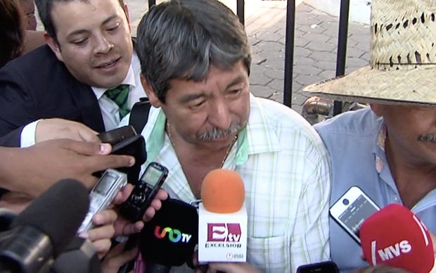mexicanos2.jpg 