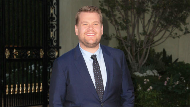 james_corden.jpg 