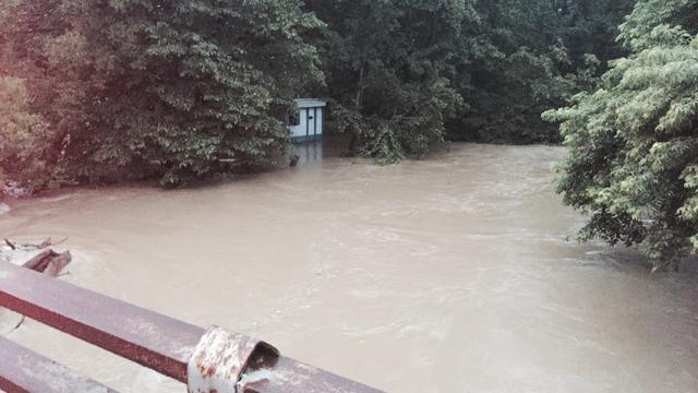 new-sewickley-flooding.jpg 