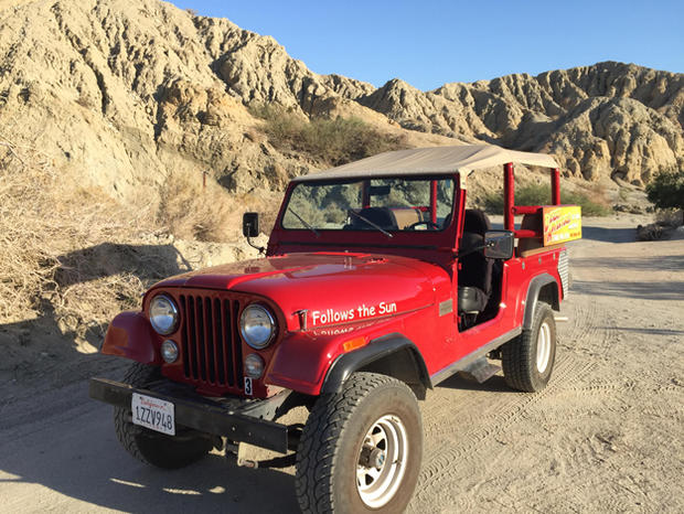 desert adventures jeep 