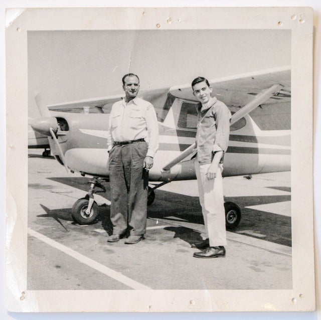 age-16-my-flight-instructor-at-smo.jpg 