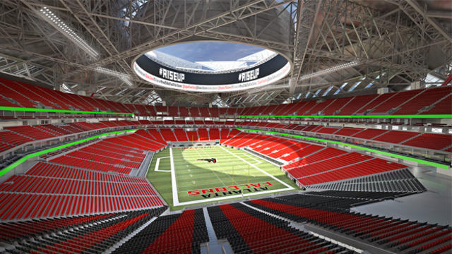 new-atlanta-stadium.jpg 