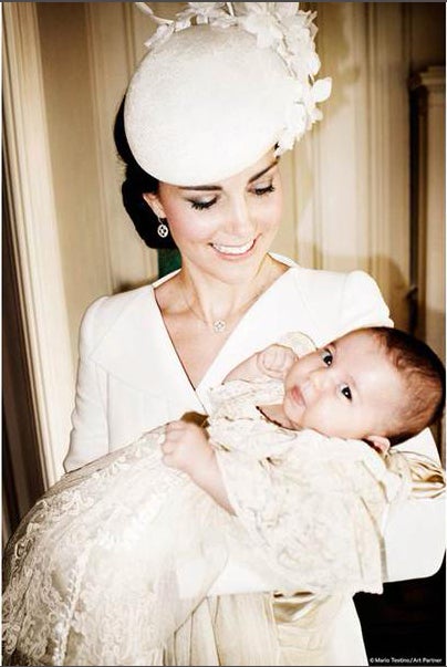 mariotestinoroyalchristening04.jpg 