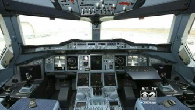 cockpit.jpg 