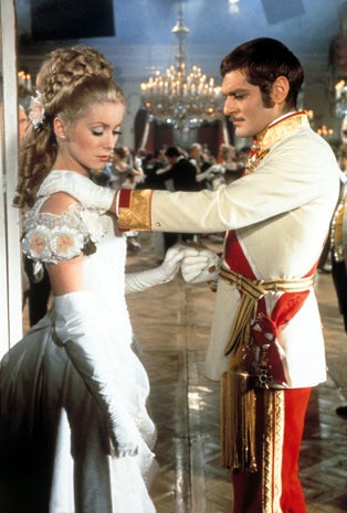 omar-sharif-mayerling-02.jpg 