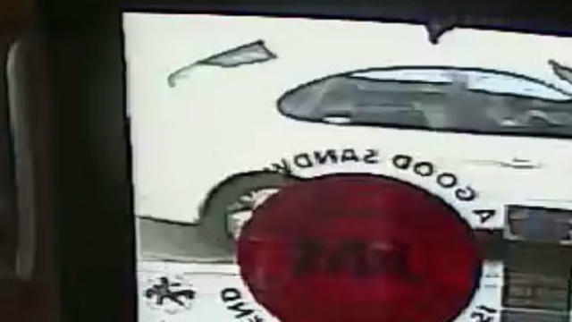 north-andover-hit-and-run-suspect-vehicle.jpg 