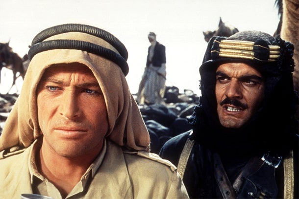 omar-sharif-lawrence-of-arabia-02.jpg 