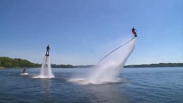 flyboarding.jpg 