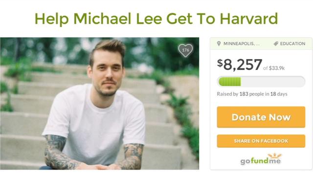 michael-lee-gofundme-site.jpg 