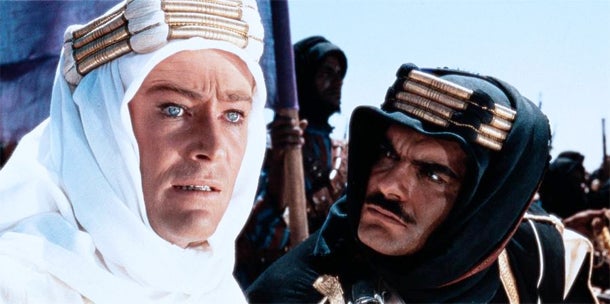 omar-sharif-lawrence-of-arabia-03.jpg 